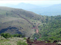 Cerro Manamo