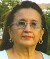 Elsa Leonor Cabral